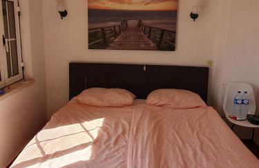 Vila Vistazul - Foto 67