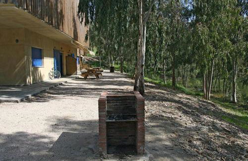 Villa Vacacional Isla Del Zujar - Foto 40