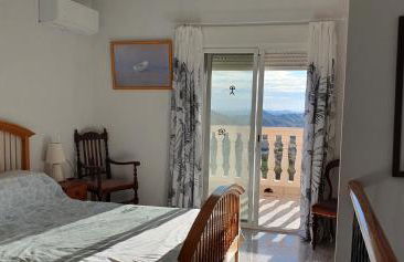 Cresta Azul - Foto 57