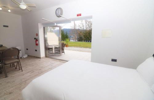 Casa Panorâmica Gerês by Gerês Casas - Foto 9