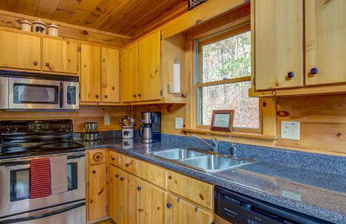 Kearns Acres - Foto 18