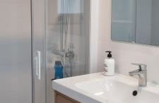 CASA CON JARDÍN A 35 METROS DE LA PLAYA. BR. - Photo 2