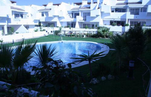 Apartamento en islantilla - Photo 11