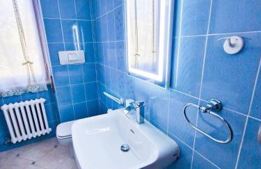 Varigotti Tropical Garden - full floor apartment - Photo 50