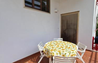 Domus Feletti - Foto 6