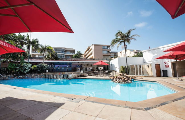 First Group La Cote D'Azur - Photo 63