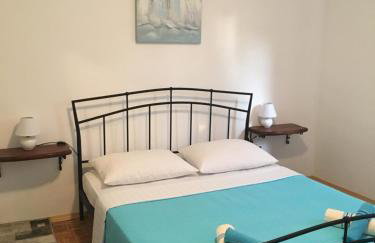 Apartments Eliva - Foto 69