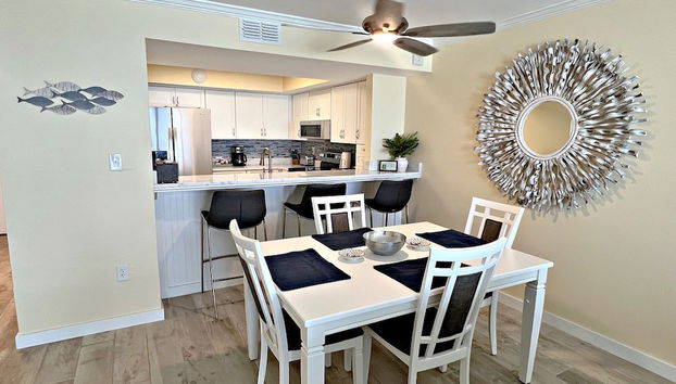 Breakers - Foto 4, Habitación