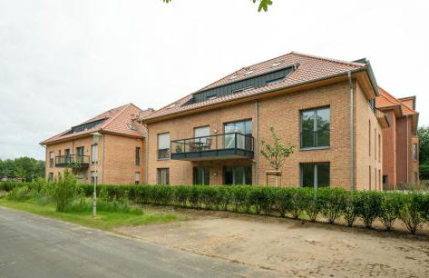 Wohnen am Südstrand - Ferienwohnung 1 4 - Foto 39