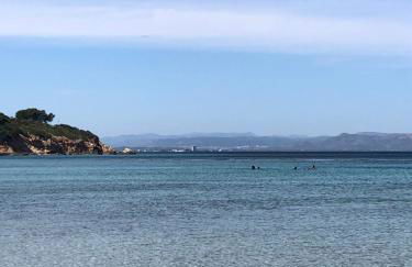 Casa SarTuga - Foto 44