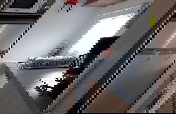 GH Vacances - Foto 57