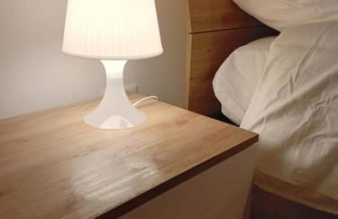 La casetta - casa vacanze - Foto 21