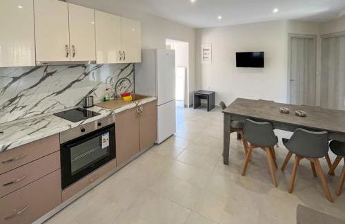 Villa Ftery - Foto 14