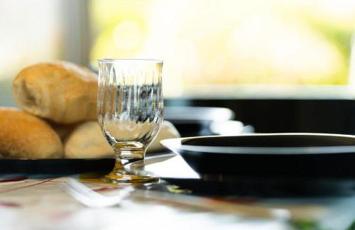 GIULY APARTMENT Ski & Snow Relax Apartment Aprica fronte piste - Foto 16