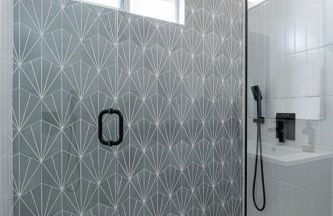 Modern National City Studio - Foto 21