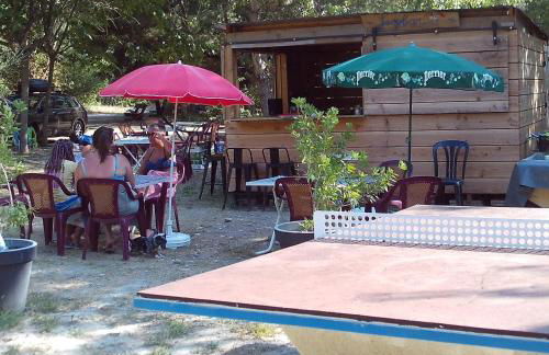 Domaine de bois joli - Foto 53