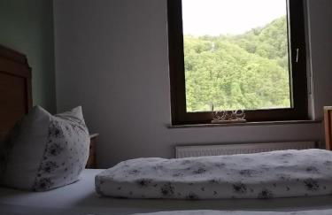 Ferienwohnungen Felten in Minheim - Foto 24