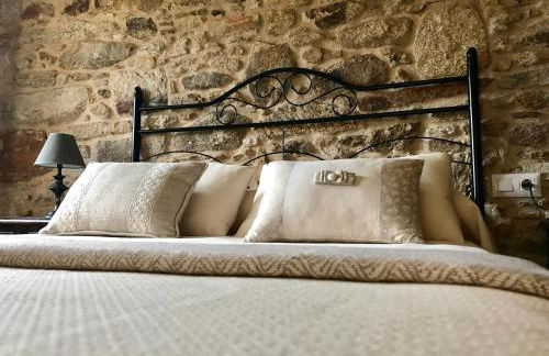 A Casa de Lelo - Foto 15