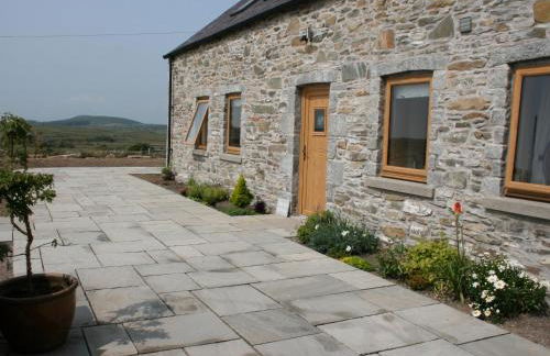 Cairndoon Steading Whithorn - Photo 13