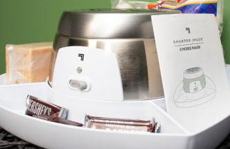 Exceptional & Central, Garden Suite, Top Amenities & Care! - Foto 29