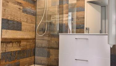 Duplex Normandie, tout confort Saint Valery en Caux - Foto 3