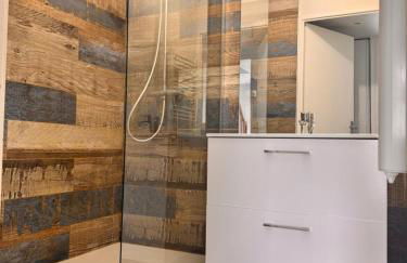 Duplex Normandie, tout confort Saint Valery en Caux - Foto 3