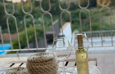 Costa Rossa View Sunset - Foto 36