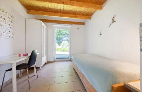 Salzwiesenhaus - Foto 16