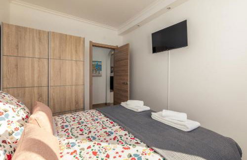 Apartamento Sunset on the Sea - Foto 4