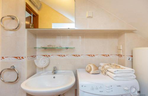 Apartment Mario - Photo 28