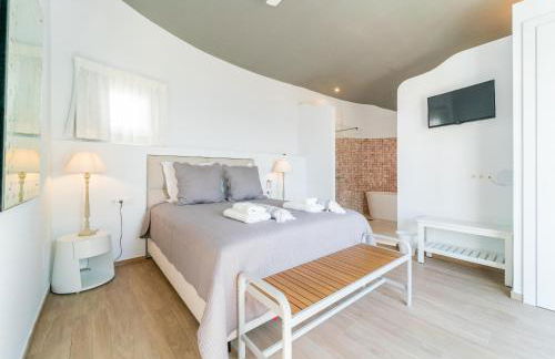 Villa Gaudina - Foto 29