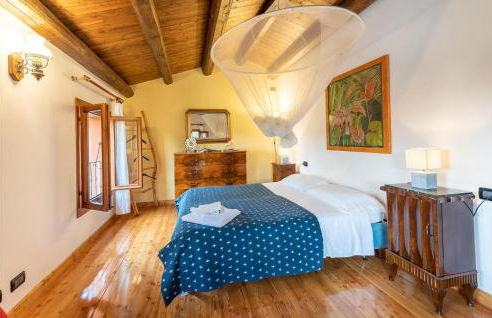 Villacolli - Foto 22