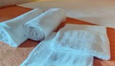 Apartamento da Torre - Photo 2