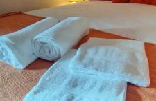 Apartamento da Torre - Photo 2