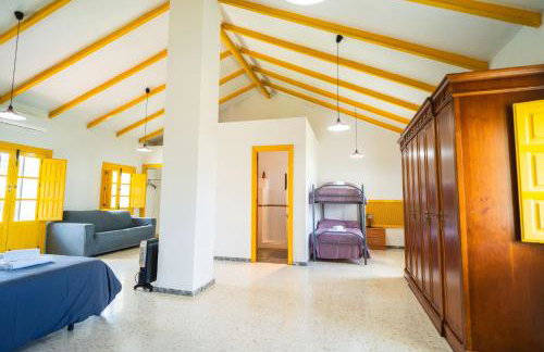 Villa Catalina - Foto 45