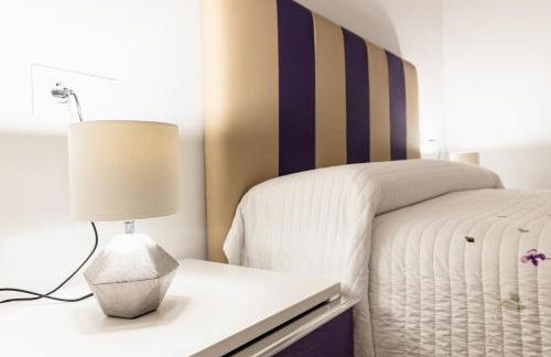 Casa Rural CUESTA GRANDE - Foto 45