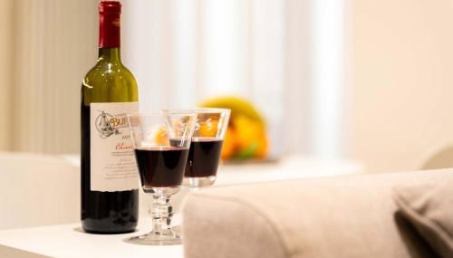 Casa Vacanze Angiolina-Suite W Private Box Auto - Photo 2