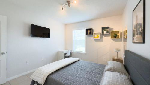 Peaceful Gated Oasis Near Nature Preserve - Foto 2