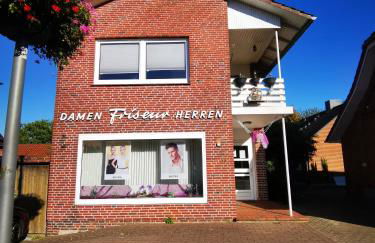 Seeromantik - Foto 16