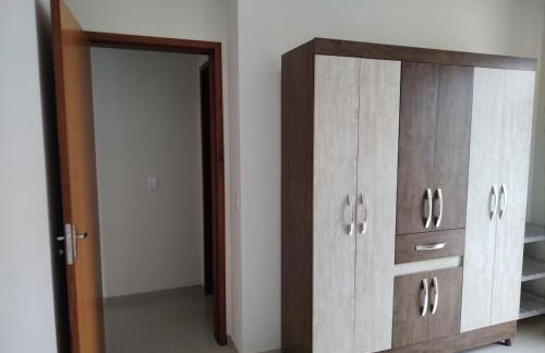 Apê aconchegante - Foto 13