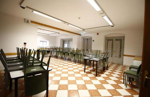 Casa Nido sul Cermis - Foto 27