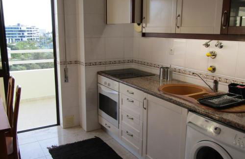 Apartamento Turf - Foto 16