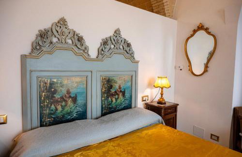 A casa di Marilù - Foto 9