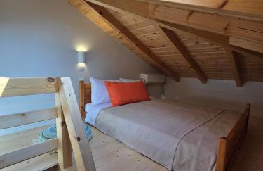 Vrachati Loft - Foto 27