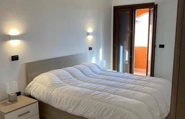 Faldor's home - Foto 21