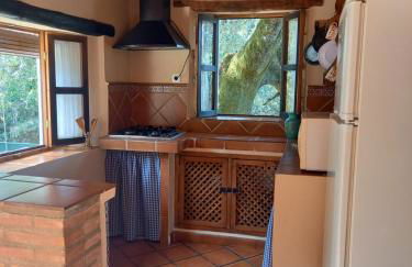 La Encina Casa Rural - Foto 10