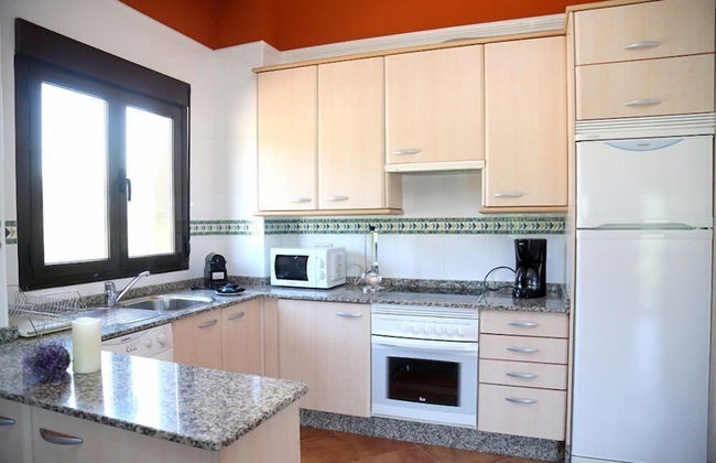 Apartamentos Rurales Abelleira - Photo 15