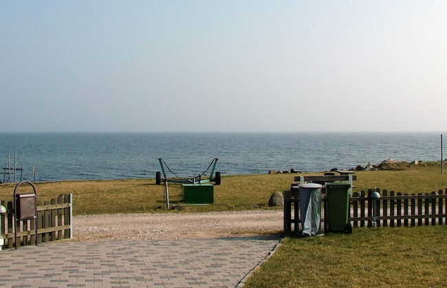 Beachside Gem for 6 - By Traum Ferienwohnungen - Foto 20