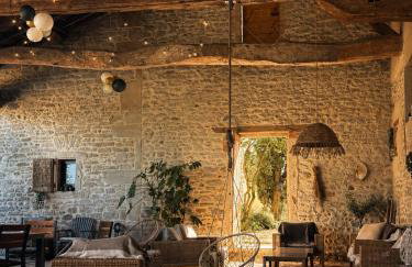 Villa HARMONIE - Photo 6
