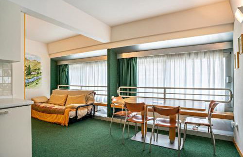 Casa Roby al centro delle Dolomiti - Foto 7